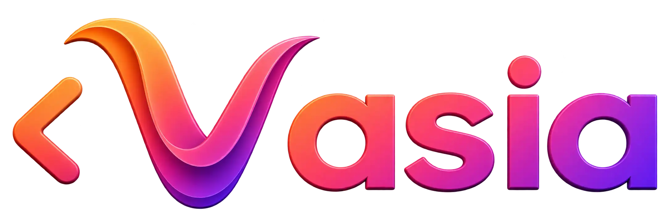 Vasia Logo