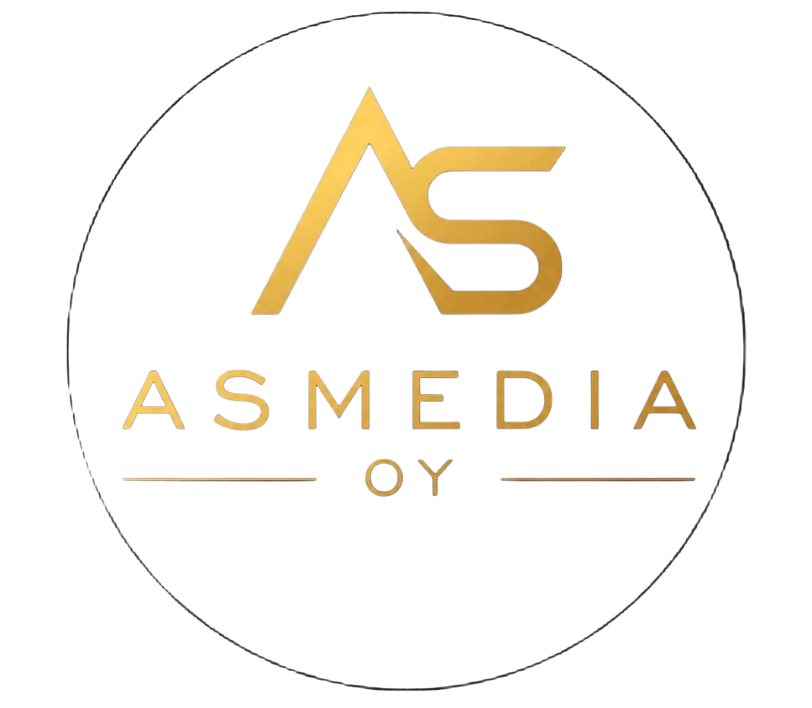 Asmedia