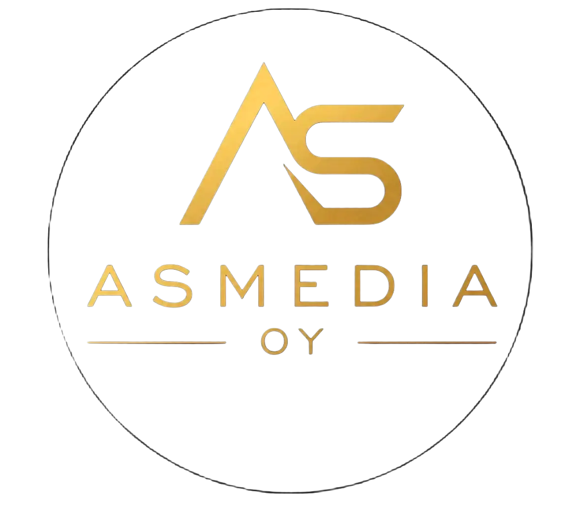 Asmedia