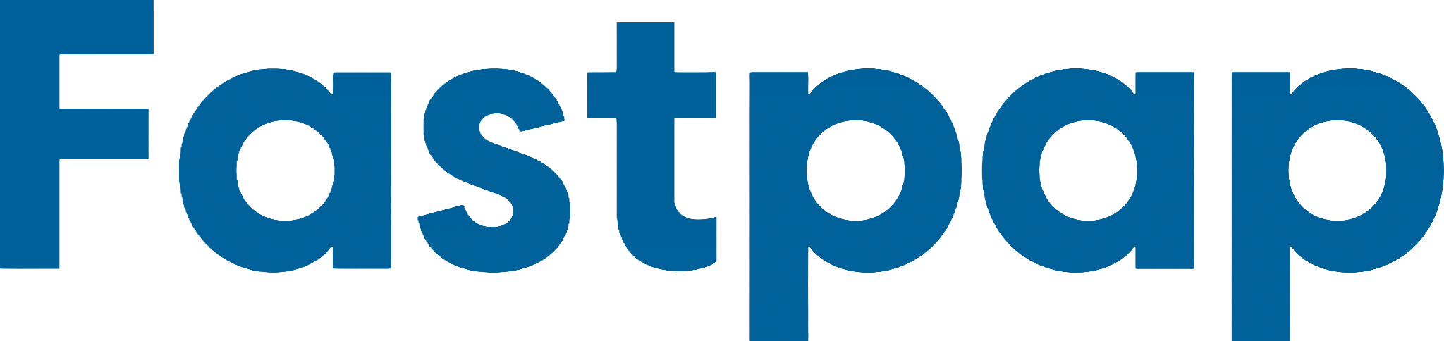 Fastpap