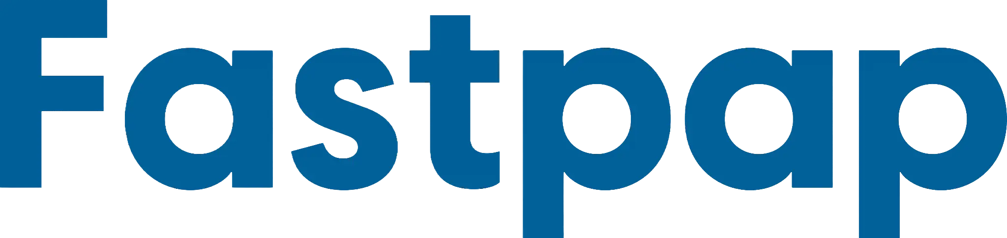 Fastpap