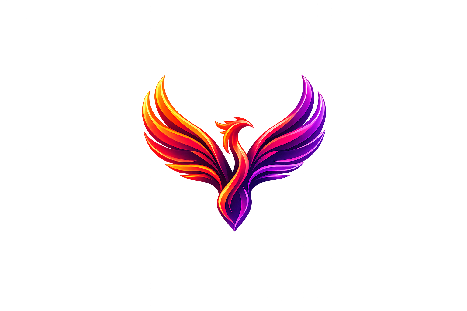 Vasia Mascot Footer