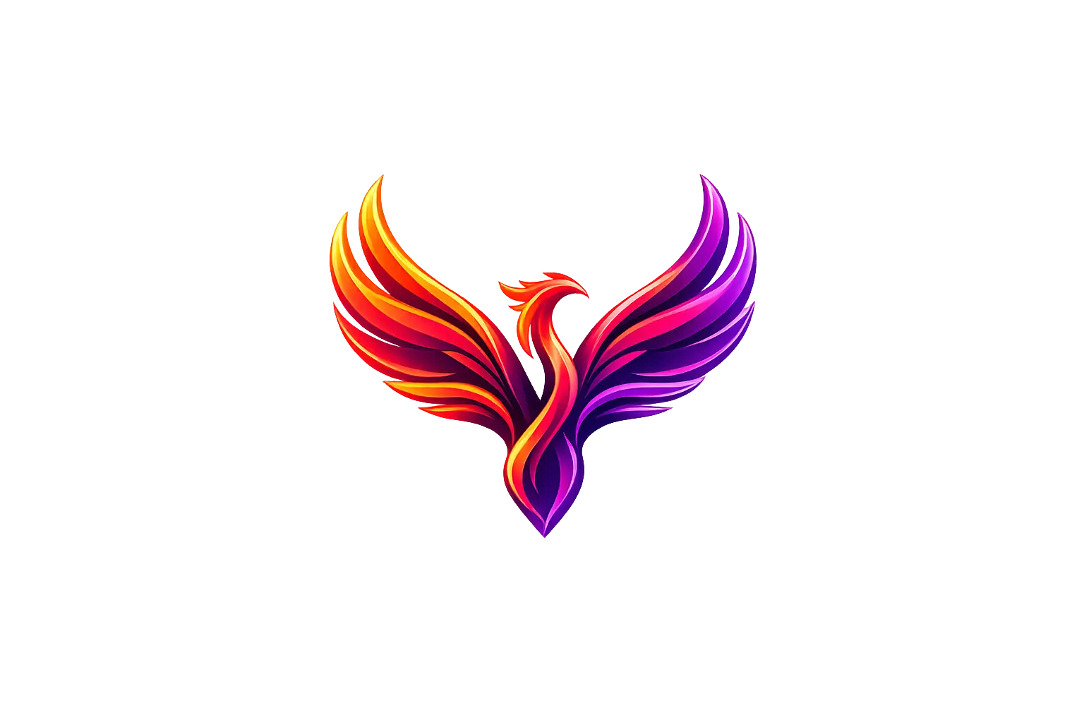 Vasia Mascot Footer